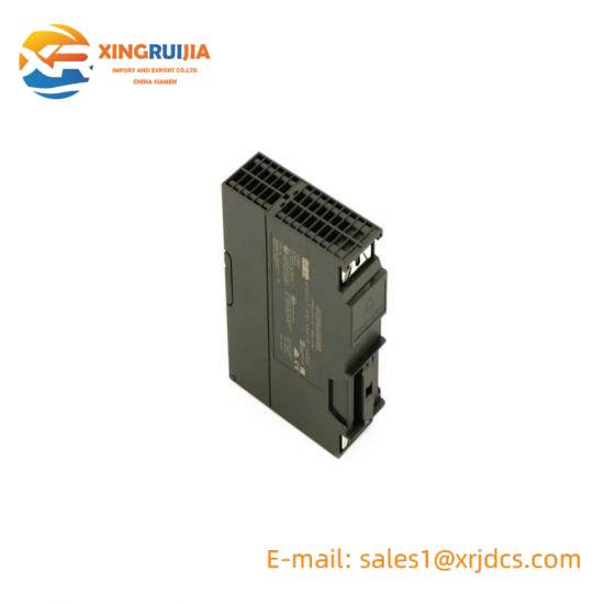 Siemens 6ES7312-1AD10-0AB0 CPU MODULE