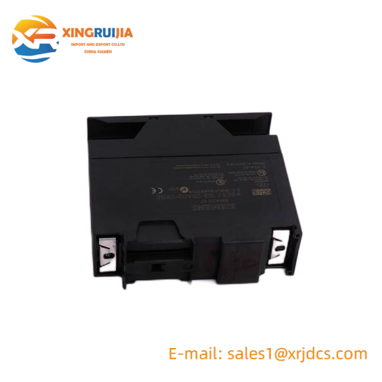 SIEMENS 6ES7401-1DA01-0AA0  SIMASTIC S5