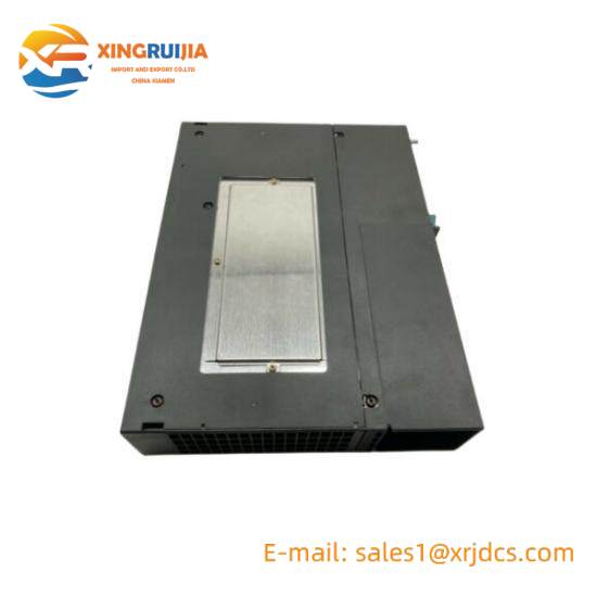 SIEMENS 6ES74174XL000AB0 Processor Module