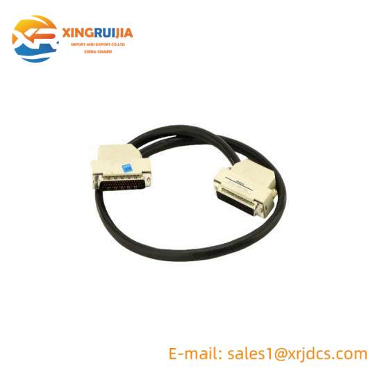 Siemens 6ES7468-1AH50-0AA0 IM cable with C-bus