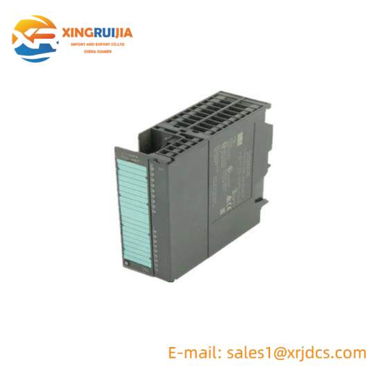 SIEMENS 6ES7650-8DK80-1AA0 MODULE