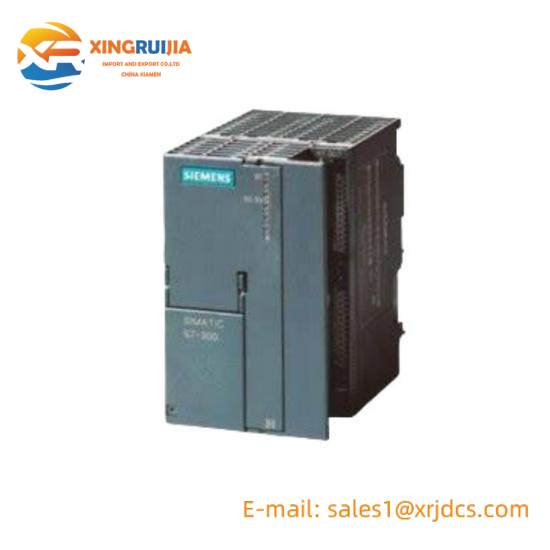 Siemens 6ES7650-8EK80-1AA0  Interface Module