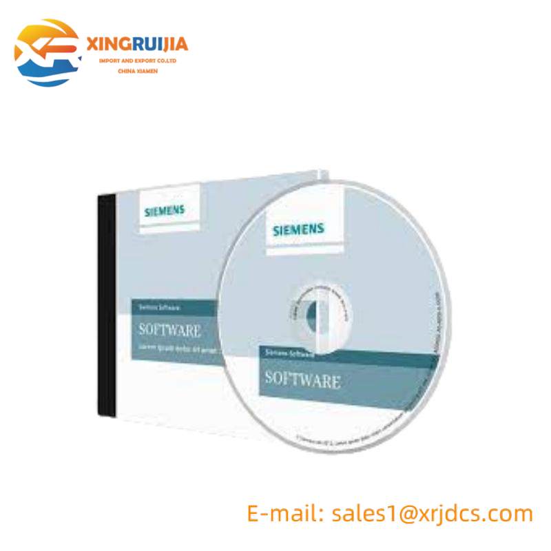 SIEMENS 6ES7653-2BB00-0XB5 License Key on USB stick