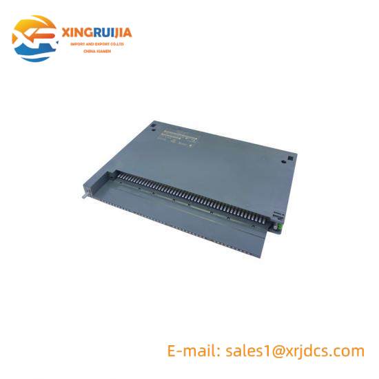 Siemens 6ES7673-2CC02-0YA0 Extension Board