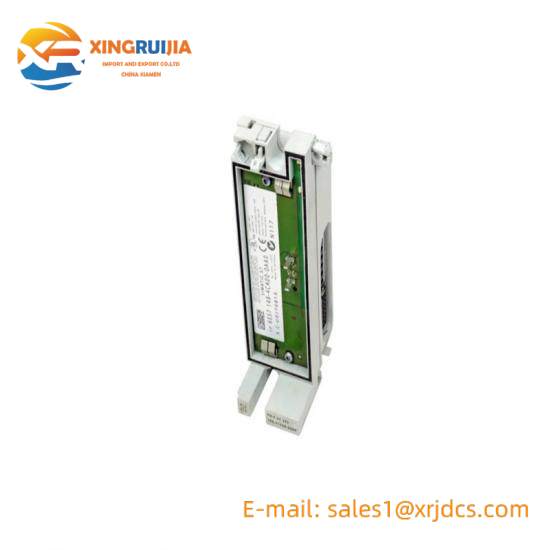 Siemens 6ES7 148-4CA00-0AA0 Power Module