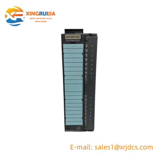 Siemens R15A02-236 R15A02236