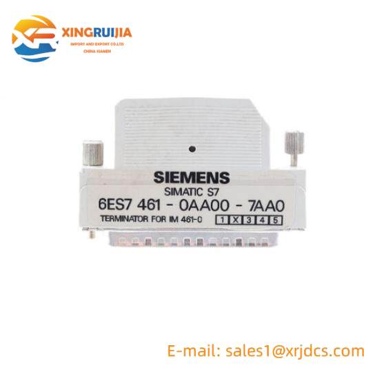 SIEMENS 6EP1331-1SH03  SITOP 6EP