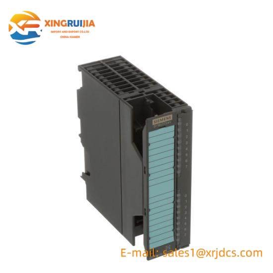 SIEMENS 6EW1890-2AC