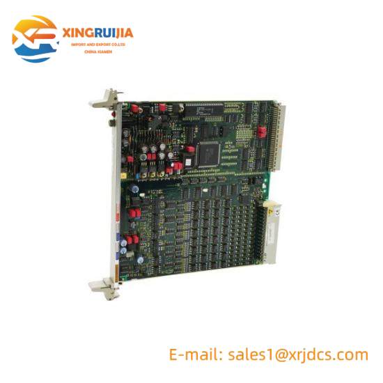 Siemens 6FC5210-0DF31-2AB0  PCU50 CNC