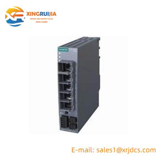 Siemens 6FC5500-0AA00-2AA0 fast delivery