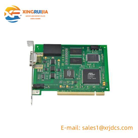 SIEMENS 6GK1561-1AA01 PCI card