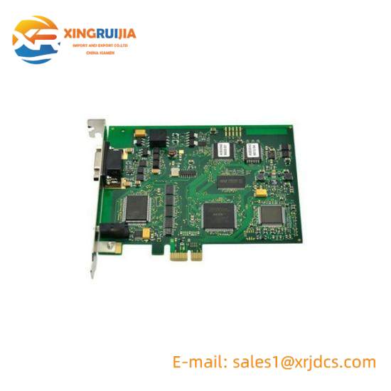 Siemens 6GK1562-1AA00 CP5621 Communication Card