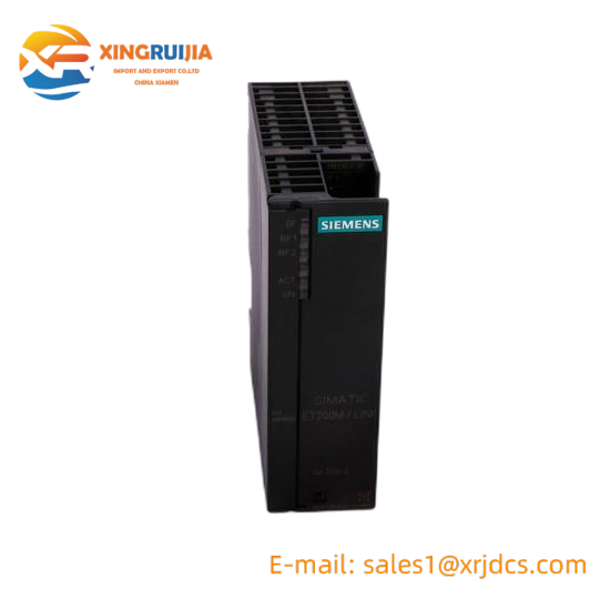 SIEMENS 6GK7242-5DX30-0XE0  Programmable Controller