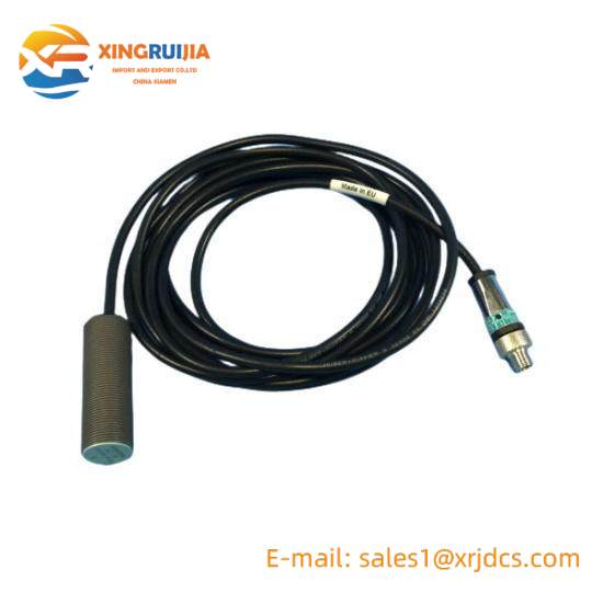 SIEMENS 6GT2398-1CA00 CABLE ANTENNA