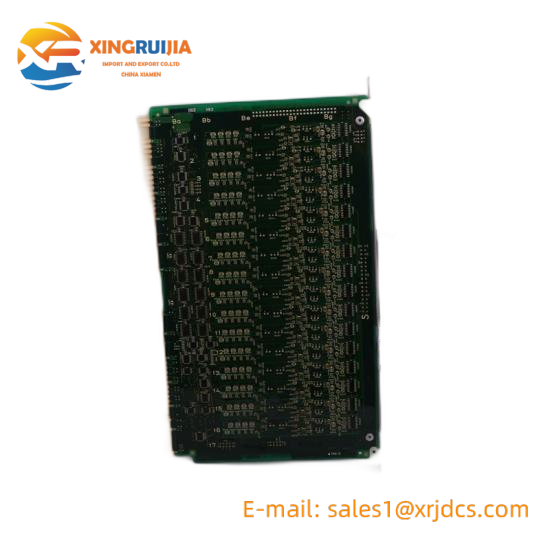 SIEMENS 6SC9830-0HA70/459 002.9270.70