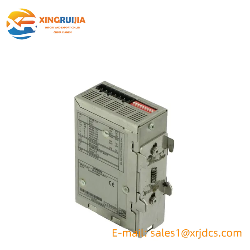 SIEMENS 6SE7013-0EP50-Z