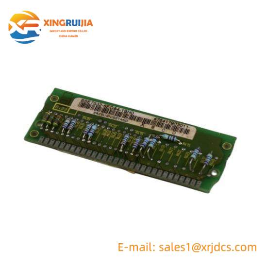 SIEMENS 6SE7031-2HG84-1BH0 standard module