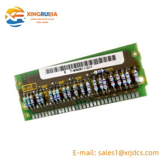 Siemens 6SE7035-1EJ84-1BH0  ABO Module