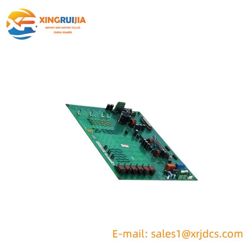 SIEMENS 6SE7041-8EK85-0HA0 Interfaces Module