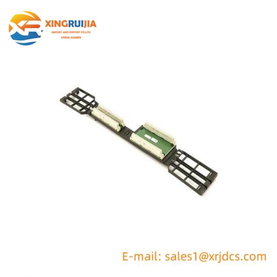 Siemens 6SE7090-0XX84-4HA0 Local Bus Adaptor