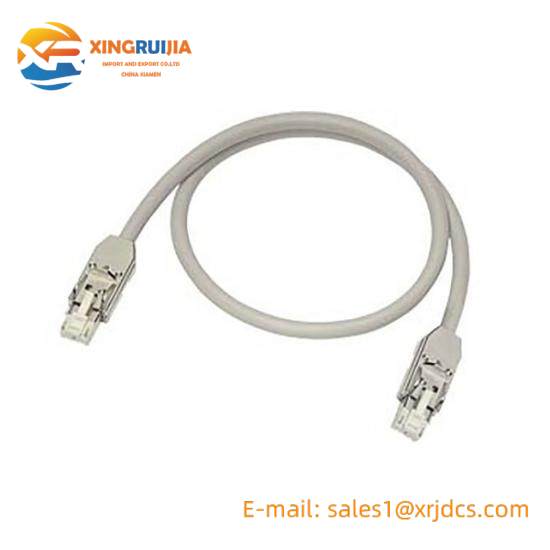 SIEMENS 6SL3060-4AF10-0AA0 Cable