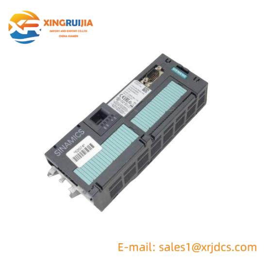 SIEMENS 6DD1641-0AC0  SIMADYN D