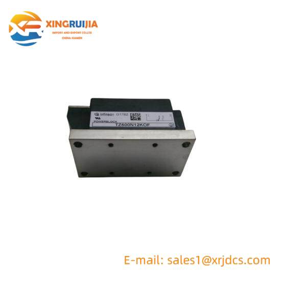 Siemens 6SY7010-0AB07 rectifier