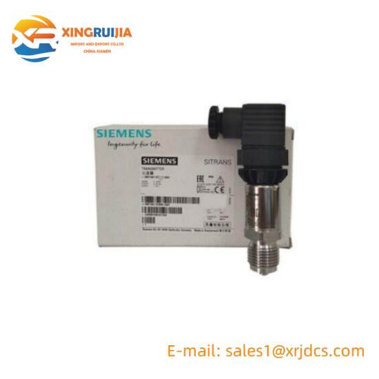 SIEMENS 7MF1567-3CG00-1AA1