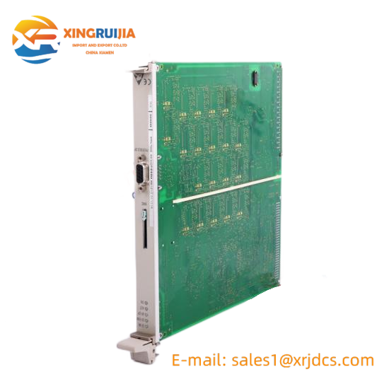 SIEMENS 7MH4 950-1AA01  Weighing Module