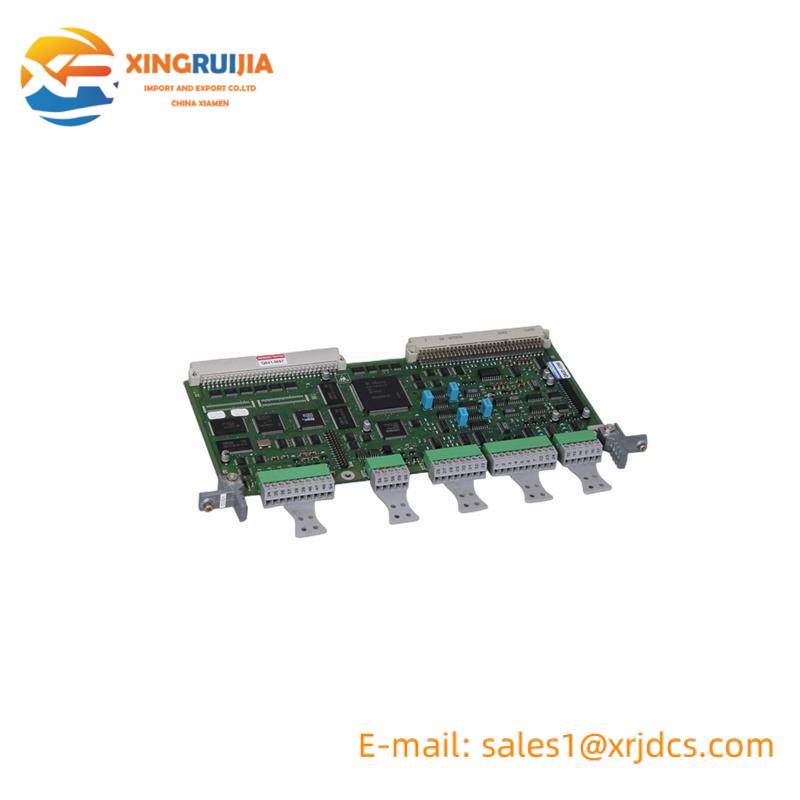 SIEMENS C98043-A7001-L1 TERMINAL BLOCK