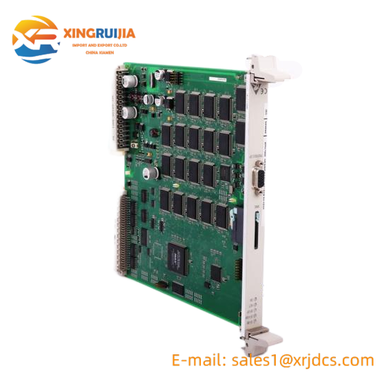 Siemens CP1623,6GK1162-3AA00 Communication Module