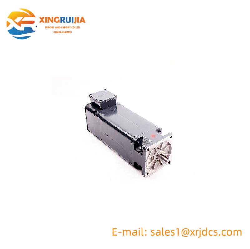 SIEMENS 1HU3076-0AC01-Z DC MOTOR