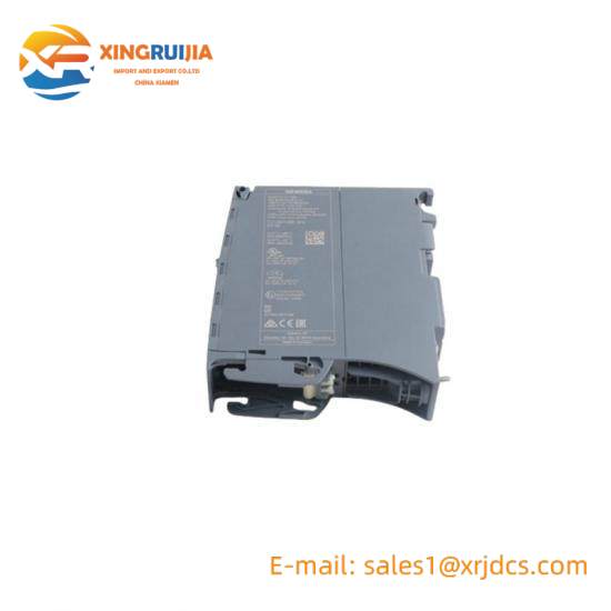 SIEMENS K3R072 528605 controller automation parts