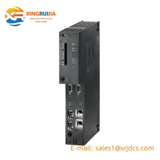 SIEMENS MPCBL0001BPP