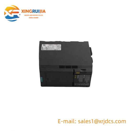 Siemens PS02-3005 PLC Board AUTOMATION PARTS