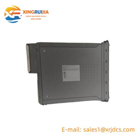 T8403 Digital Input Module