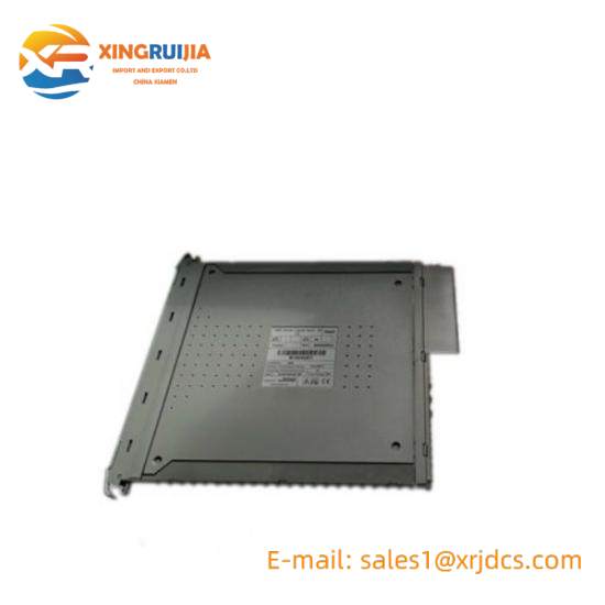 T9100 Processor Module Supplier