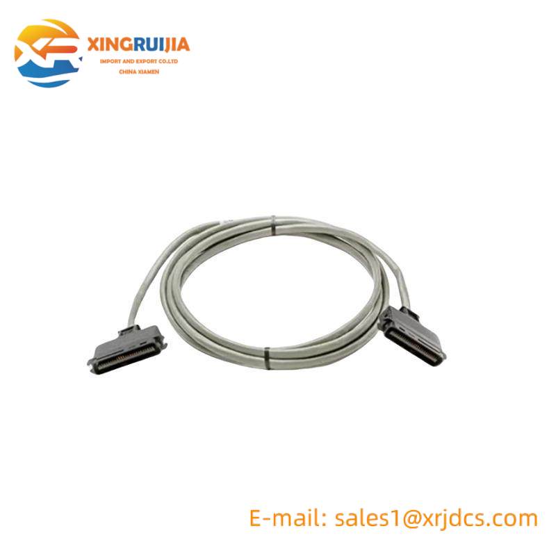 ICS TRIPLEX T9310-02 BACKPLANE EXPANSION CABLE 2M