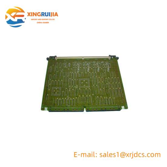 TEL E2B119-12/86MC E281-005036-12 Control Board