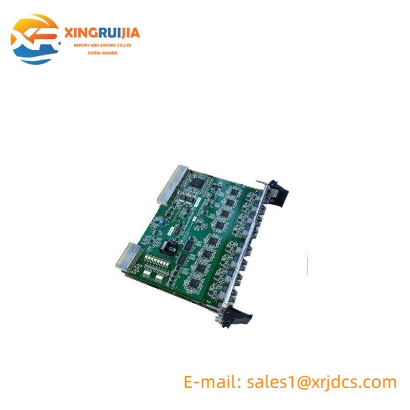 TEL E2B405/M744 Board