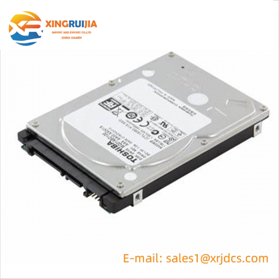 TOSHIBA 2J3K2313-C 2N3K2313-C2