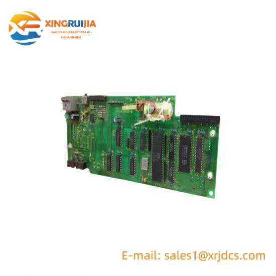 TOSHIBA 2N3B2502-B CPU BOARD