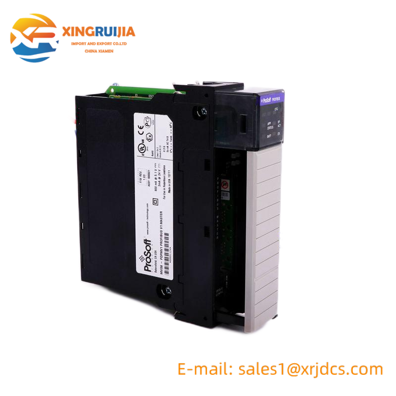 JINGXIN USB-1784-CP10 PLC Cable module