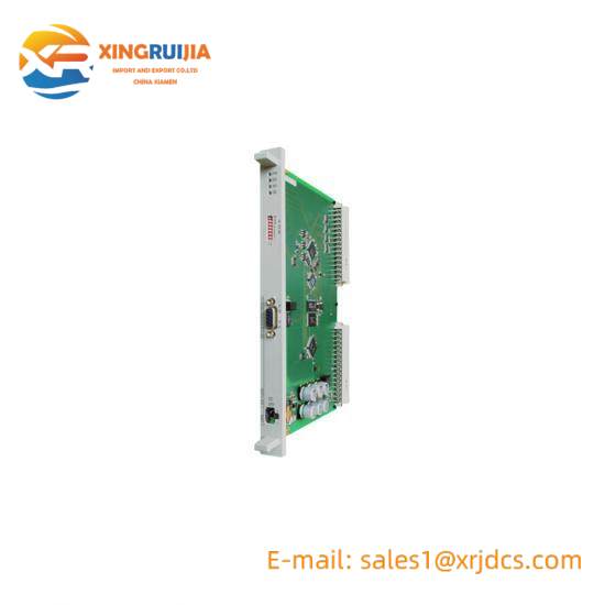 VIPA 306-1UE00 Profibus-DP Slave