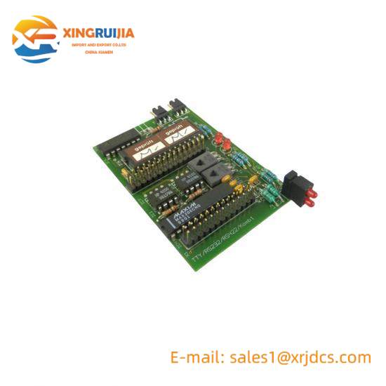 VIPA SSM-MD26 MEMORY SUB-MODULE