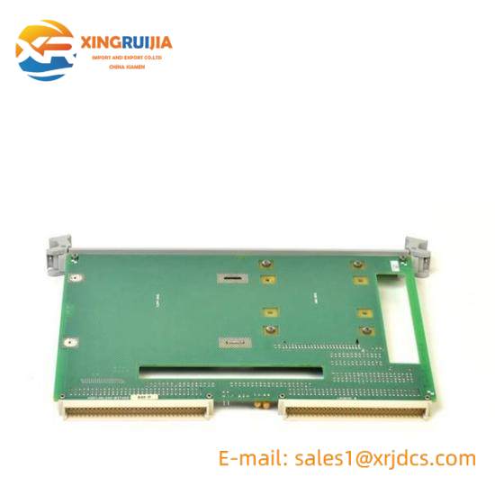 VMIC VMIVME-7452  Hard Disk Module