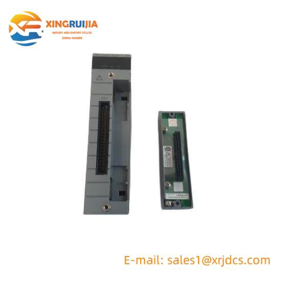 Yokogawa SEA4D-11  Bus Interface Module