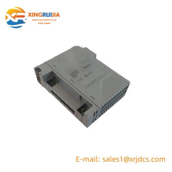 Yokogawa SEA4D-11  Bus Interface Module