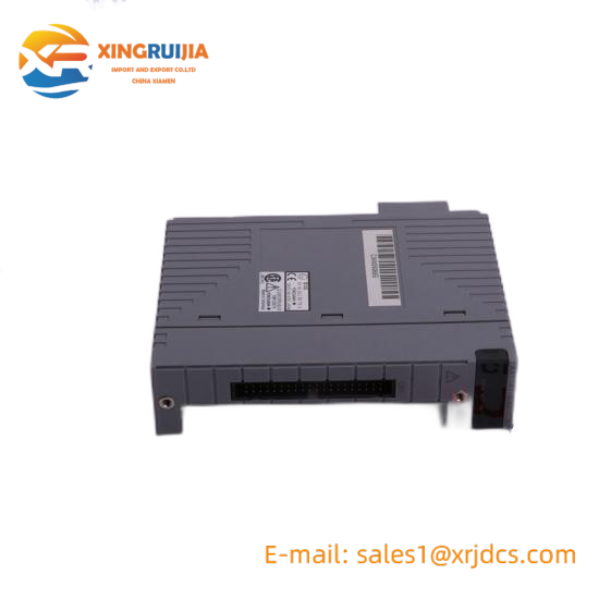 YOKOGAWA CP461-50 S1 Processor Module