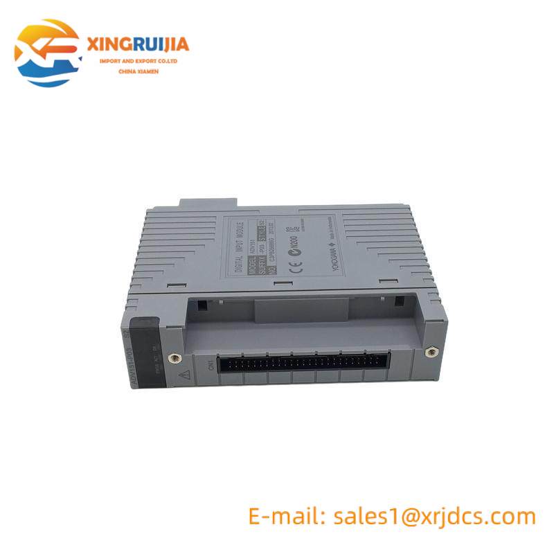 YOKOGAWA ADV151-P03 S2 Digital Input Module